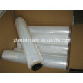 Pallet Power Wrap Pre Stretch Wrap Folie